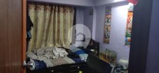 House for Sale in Chakupat, Lalitpur-image-4