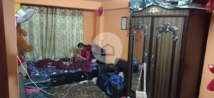 House for Sale in Chakupat, Lalitpur-image-5