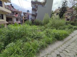 Residental : Land for Sale in Sano Thimi, Bhaktapur-image-3