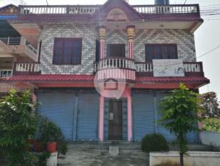 House for Sale in Narayangadh, Bharatpur-image-3