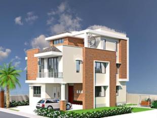 Bodhi Homes : House for Sale in Bhairahawa, Rupandehi-image-2