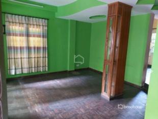 Residential house for sale at khusibhu , Nayabazar : House for Sale in Khusibu, Kathmandu-image-5