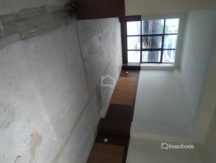 Office Space for Rent  at Laldurbar Marg : Office Space for Rent in Durbar Marg, Kathmandu-image-4