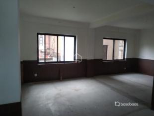 Office Space for Rent  at Laldurbar Marg : Office Space for Rent in Durbar Marg, Kathmandu-image-3