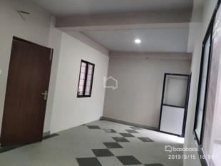 Office Space for Rent  at Laldurbar Marg : Office Space for Rent in Durbar Marg, Kathmandu-image-1