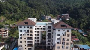Atithi Suites (A Luxurious Apartment) : Apartment for Sale in Lakeside, Pokhara-image-3