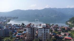 Atithi Suites (A Luxurious Apartment) : Apartment for Sale in Lakeside, Pokhara-image-5