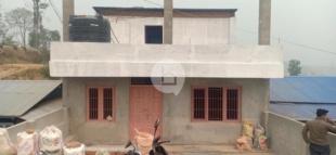 House : House for Sale in Chapagaun, Lalitpur-image-1
