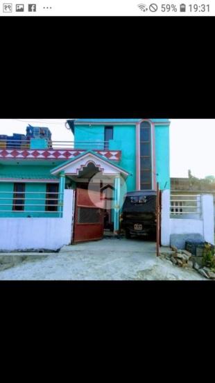 House : House for Sale in Itahari, Sunsari-image-1