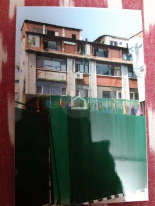 Durbarmarg Next to Annapurna cake shop : House for Sale in Durbar Marg, Kathmandu-image-4