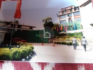 Durbarmarg Next to Annapurna cake shop : House for Sale in Durbar Marg, Kathmandu-image-3