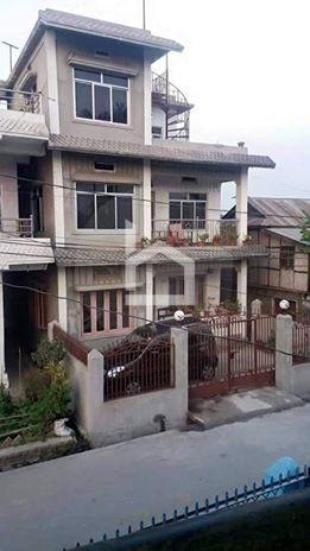 SOLD OUT : House for Sale in Tarahara, Sunsari-image-2