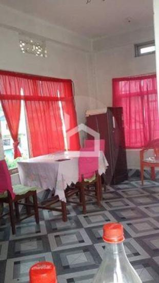 SOLD OUT : House for Sale in Tarahara, Sunsari-image-3