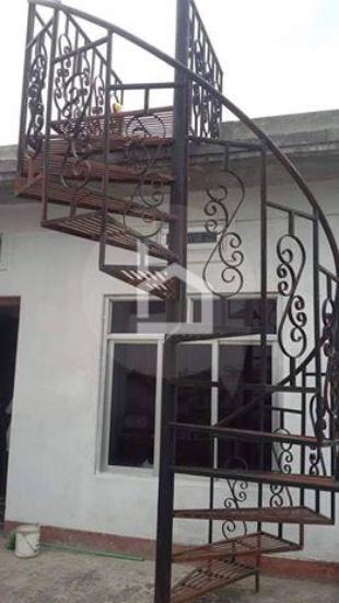 SOLD OUT : House for Sale in Tarahara, Sunsari-image-4
