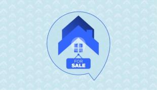SOLD OUT : House for Sale in Tarahara, Sunsari-image-5