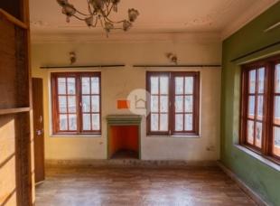 House for Rent at Tinkune : House for Rent in Tinkune, Kathmandu-image-5
