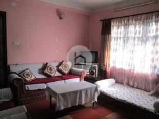 2 Storey beautiful house for sale at Tinkune : House for Sale in Tinkune, Kathmandu-image-5