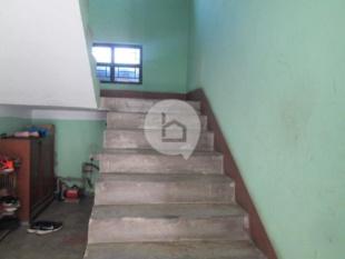 2 Storey beautiful house for sale at Tinkune : House for Sale in Tinkune, Kathmandu-image-4