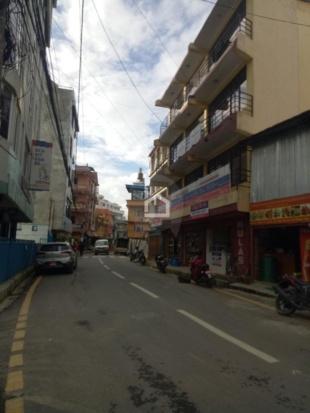 SOLD OUT : House for Sale in Tinkune, Kathmandu-image-3