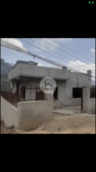 House : House for Sale in Taukhel, Lalitpur-image-2