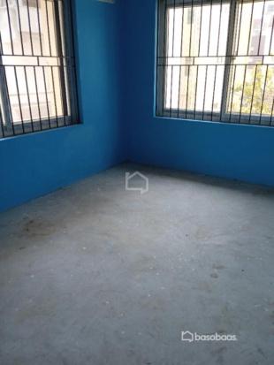 Flat in lokanthali for rent : Flat for Rent in Lokanthali, Bhaktapur-image-4