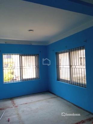 Flat in lokanthali for rent : Flat for Rent in Lokanthali, Bhaktapur-image-5