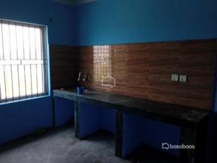 Flat in lokanthali for rent : Flat for Rent in Lokanthali, Bhaktapur-image-2