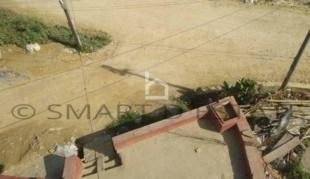 SOLD OUT : House for Sale in Panauti, Kavre-image-3