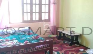 SOLD OUT : House for Sale in Panauti, Kavre-image-4