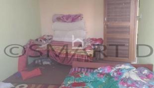 SOLD OUT : House for Sale in Panauti, Kavre-image-5
