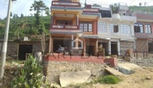 SOLD OUT : House for Sale in Panauti, Kavre-image-2