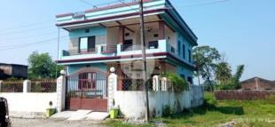 House for Sale in Budiganga, Morang-image-1