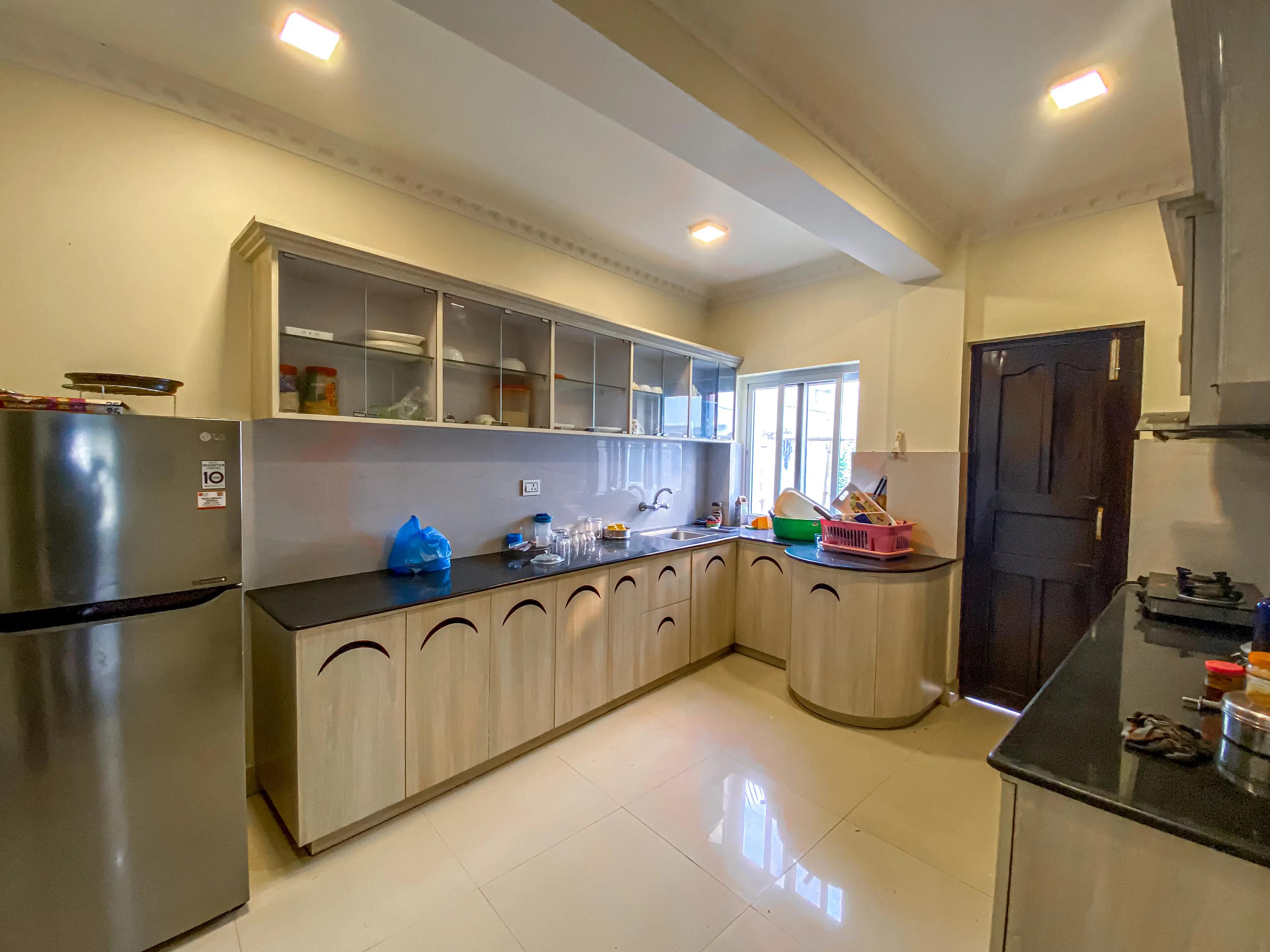 Residential Bungalow for Sale-image-4