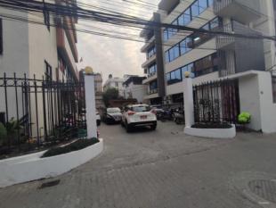 Commercial Building : Office Space for Rent in Kamaladi, Kathmandu-image-5