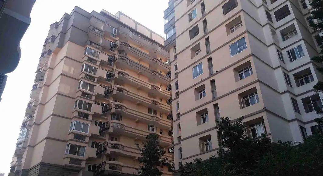 Photo of Apartment on Sale