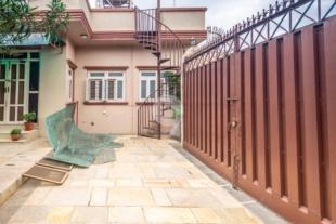 Residential Cum Commercial Cottage : House for Rent in Sano Gaucharan, Kathmandu-image-3