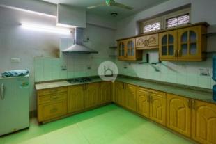 Residential Cum Commercial Cottage : House for Rent in Sano Gaucharan, Kathmandu-image-5
