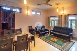 Residential Cum Commercial Cottage : House for Rent in Sano Gaucharan, Kathmandu-image-4