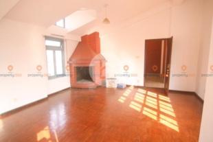 Beautiful 14 Room Bungalow For RENT At Ranibari, Kathmandu : House for Rent in Ranibari, Kathmandu-image-4