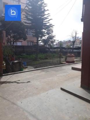 RENTED OUT : House for Rent in Tinkune, Kathmandu-image-5