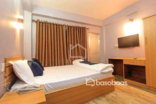 Hostel for Sale in Lakeside, Pokhara-image-4