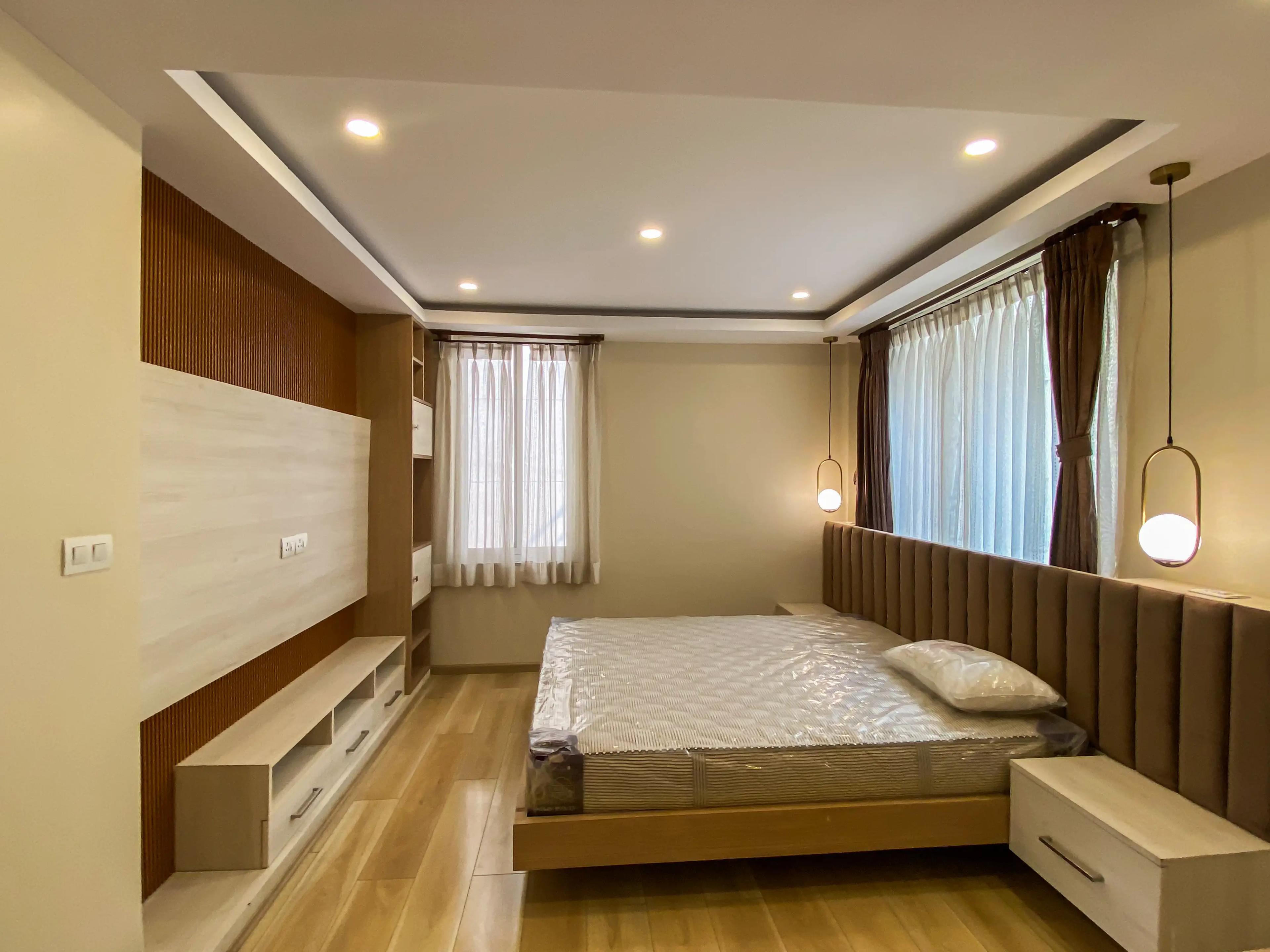 Fully Furnished Residential House for Sale at Harmony Colony, Bhaisepati-image-3