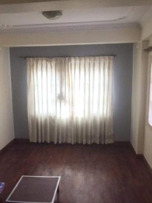 RENTED OUT : Apartment for Rent in Raniban, Kathmandu-image-2