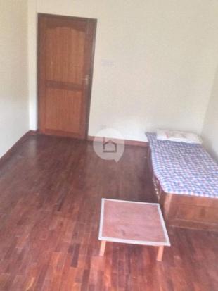 RENTED OUT : Apartment for Rent in Raniban, Kathmandu-image-3