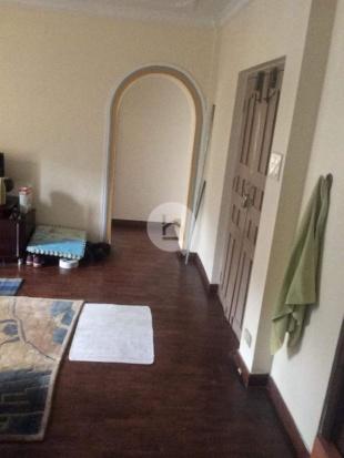 RENTED OUT : Apartment for Rent in Raniban, Kathmandu-image-5