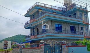 SOLD OUT : New house : House for Sale in Ranipauwa, Pokhara-image-1