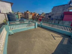 Residential : House for Sale in Koteshwor, Kathmandu-image-5