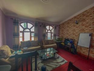 Residential : House for Sale in Koteshwor, Kathmandu-image-3