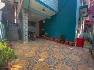 Residential : House for Sale in Koteshwor, Kathmandu-image-4