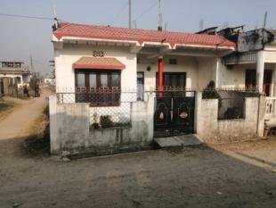 House : House for Sale in Itahari, Sunsari-image-2